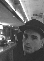 nico-tortorella-instagram-00015.jpg