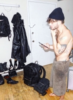 nico-tortorella-instagram-00020.jpg