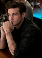 nico-tortorella-instagram-00022.jpg