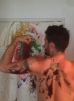 nico-tortorella-instagram-00023.jpg