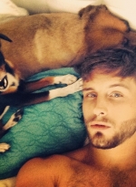 nico-tortorella-instagram-00027.jpg