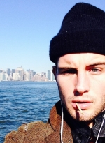 nico-tortorella-instagram-00031.jpg