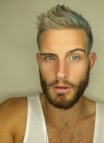 nico-tortorella-instagram-00032.jpg