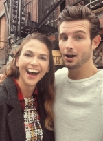 nico-tortorella-instagram-00112.jpg