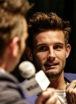 nico-tortorella-instagram-00114.jpg