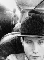 nico-tortorella-instagram-00116.jpg
