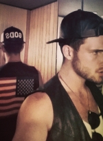 nico-tortorella-instagram-00117.jpg