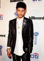nico-tortorella-instagram-00119.jpg