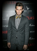nico-tortorella-instagram-00124.jpg