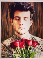 nico-tortorella-instagram-00126.jpg