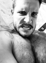 nico-tortorella-instagram-00216.jpg