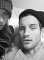nico-tortorella-instagram-00245.jpg