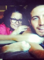 nico-tortorella-instagram-00246.jpg