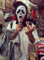 nico-tortorella-instagram-00247.jpg