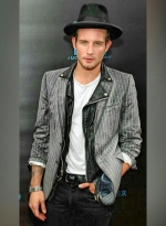 nico-tortorella-instagram-00251.jpg