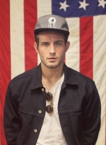 nico-tortorella-instagram-00252.jpg