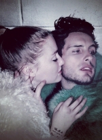 nico-tortorella-instagram-00269.jpg