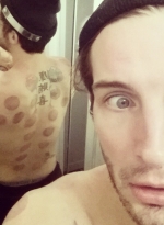 nico-tortorella-instagram-00270.jpg
