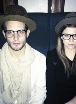 nico-tortorella-instagram-00281.jpg