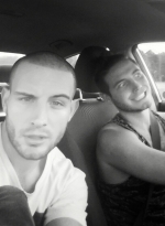 nico-tortorella-instagram-00283.jpg