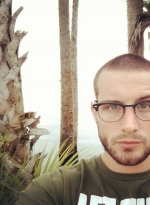 nico-tortorella-instagram-00321.jpg