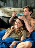 nico-tortorella-instagram-00334.jpg