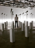 nico-tortorella-instagram-00335.jpg