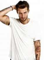 nico-tortorella-instagram-00336.jpg