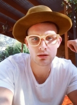 nico-tortorella-instagram-00339.jpg