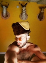 nico-tortorella-instagram-00344.jpg