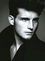 nico-tortorella-instagram-00345.jpg