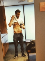 nico-tortorella-instagram-00356.jpg