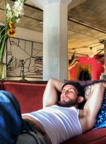 nico-tortorella-instagram-00357.jpg