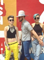 nico-tortorella-instagram-00359.jpg