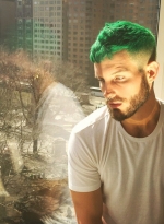 nico-tortorella-instagram-00375.jpg