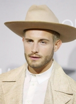 nico-tortorella-instagram-00384.jpg