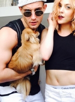 nico-tortorella-instagram-00493.jpg