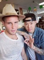 nico-tortorella-instagram-00508.jpg