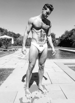 nico-tortorella-instagram-00513.jpg