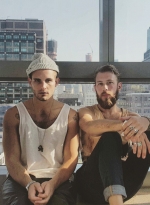 nico-tortorella-instagram-00518.jpg
