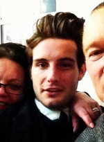 nico-tortorella-instagram-00519.jpg
