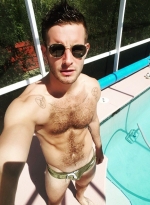 nico-tortorella-instagram-00532.jpg