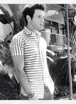 nico-tortorella-instagram-00534.jpg