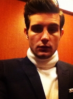 nico-tortorella-instagram-00536.jpg