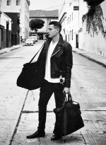 nico-tortorella-instagram-00677.jpg