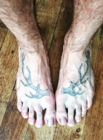 nico-tortorella-instagram-00680.jpg