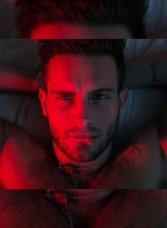 nico-tortorella-instagram-00687.jpg