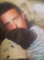 nico-tortorella-instagram-00690.jpg