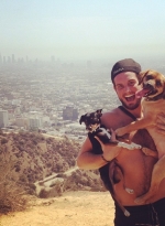 nico-tortorella-instagram-00714.jpg