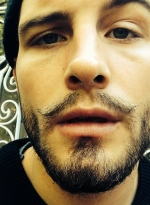 nico-tortorella-instagram-00733.jpg